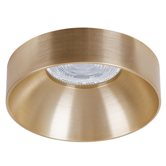 ���������� ���������� �������� ������������ ARTE LAMP ���� GU10 1�35�� ������ ������  