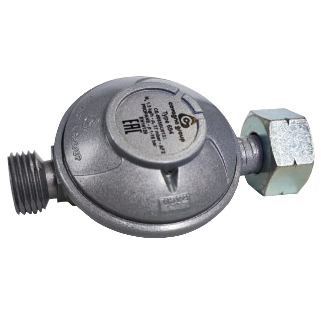 ���������� �������� ���������� CAVAGNA 694  