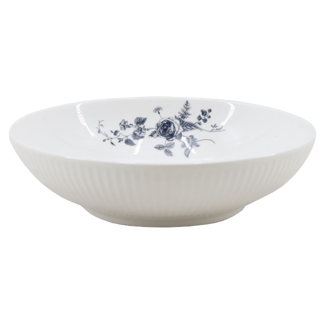 ���������� ������� TODELIA ����������/Porcelain 20�� �������� �������� ������  