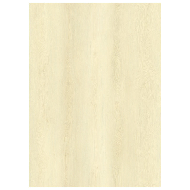 ���������� ������ SPC BESTENHAUS ��� ����� 1220�180�5�� IXPE 1�� 2,635�2  