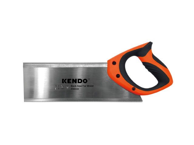 ���������� ������� �� �������� KENDO 300�� ������  
