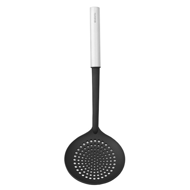 ���������� ������� BRABANTIA �������/Profile 35�� ����.�����, ������  
