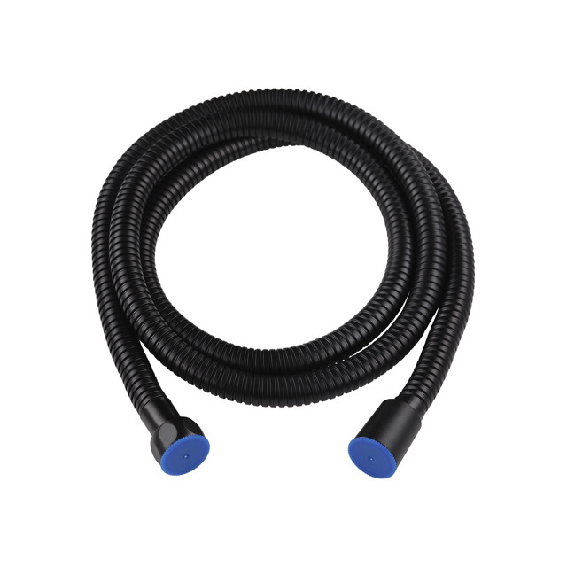 ���������� ����� ������� AQUEDUC 150�� ���������� ������  