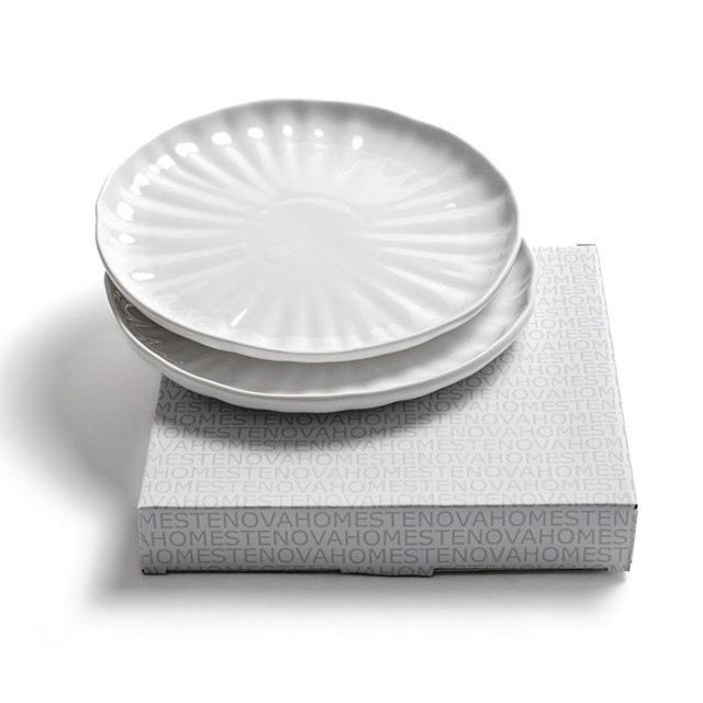 ���������� ����� ������� STENOVA HOME Lotus 2��. 21�� ��������� ������ �����  