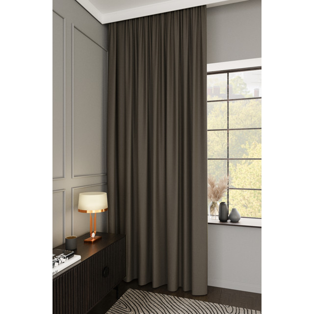 ���������� ����� ���������� �� ��.����� AMAZONTEXTILE HOME ������� 200x260�� ����������, ���. Nightfall v7  