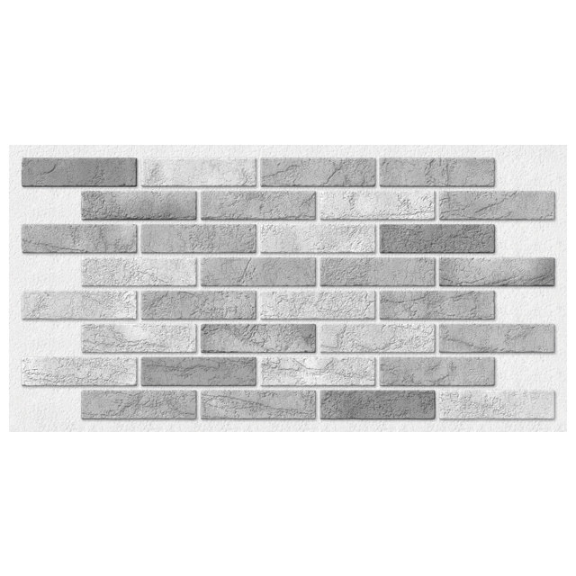 ���������� ������ ������������ ��� ������ �������� 485�960��  
