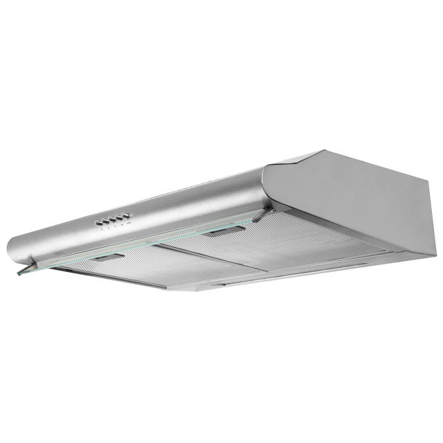 ���������� ������� ORE GRONG 60 INOX 60�� 320��� �����������  