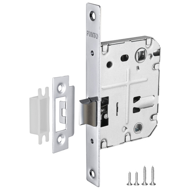 ���������� ������� �������������� PUNTO L72-50 CP ����  