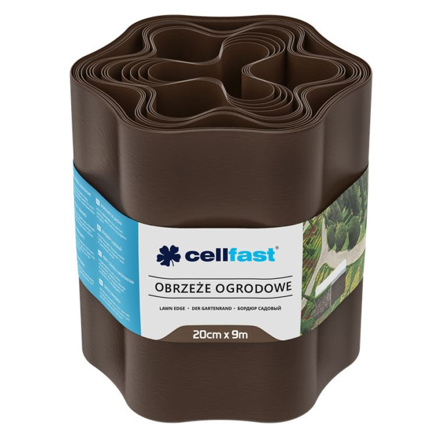 ���������� ����� ��������� CELLFAST ����� 20c� ���������� 9�  