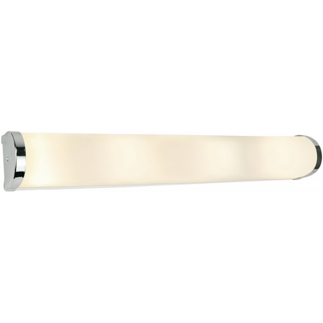 ���������� ��������� ��� ������ ������� ARTE LAMP ���� 4�40�� E14 230� ������ ������������������ ����  