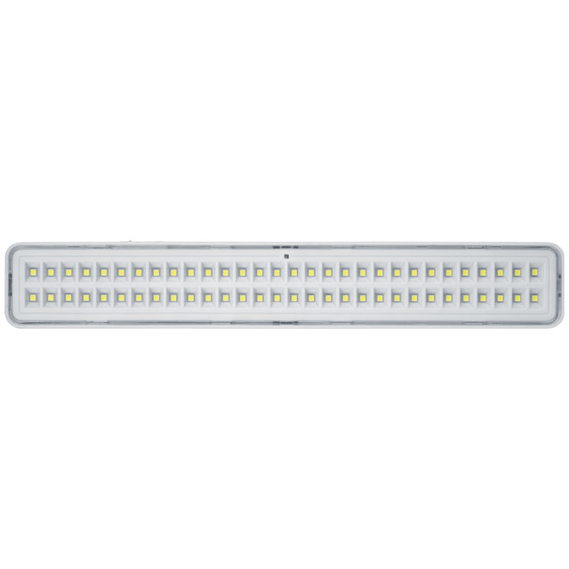 ���������� ���������� ��������� NAVIGATOR 4�� LED 200�� IP40 ������������� �����  