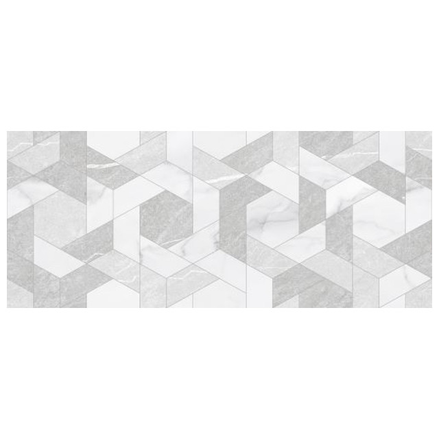 ���������� ������ ��������� GRACIA CERAMICA ������ 25�60 ����� ��� 03  