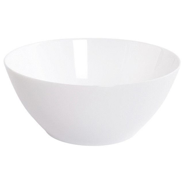 ���������� �������� LUMINARC Cannes 18�� 0,9� ������  
