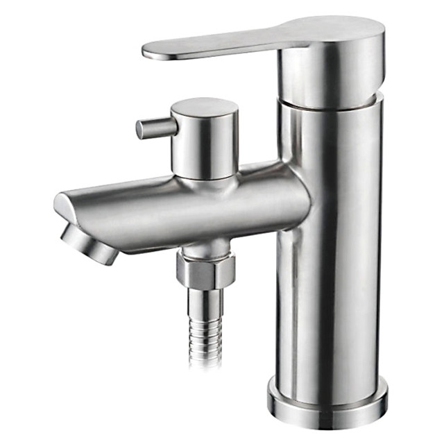 ���������� ��������� ��� ����� LEDEME L71203 ������� �������� ����� 108�� ����.�����  