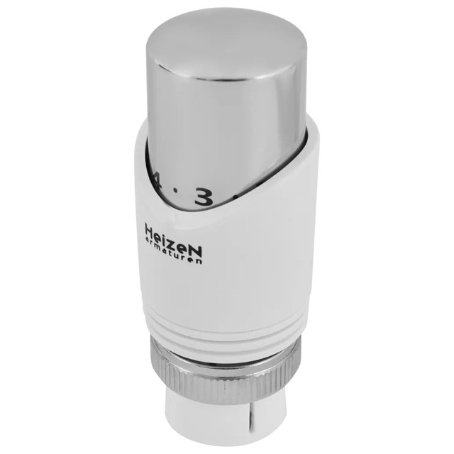 ���������� ������� ���������������� HEIZEN ����-����� M30x1,5  
