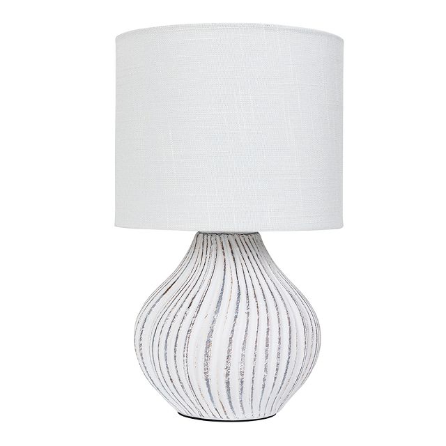 ���������� ����� ���������� ������������ ARTE LAMP ������� E14 1�40�� ������ �����  