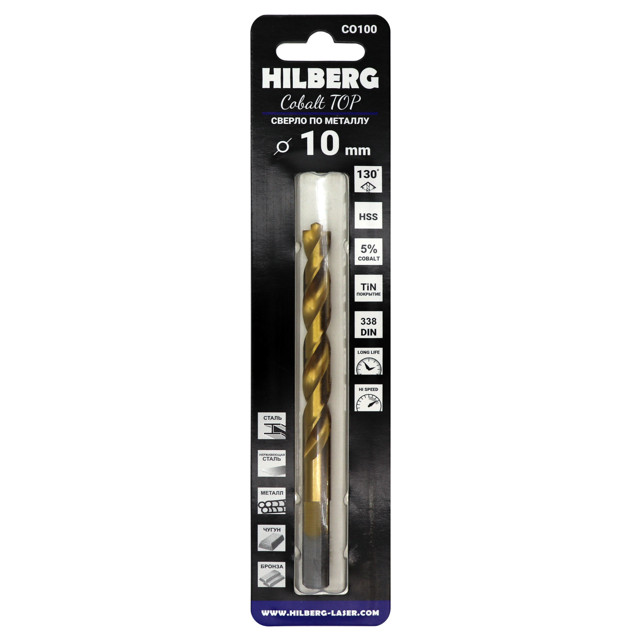 ���������� ������ �� ������� HILBERG 10,0�133��  