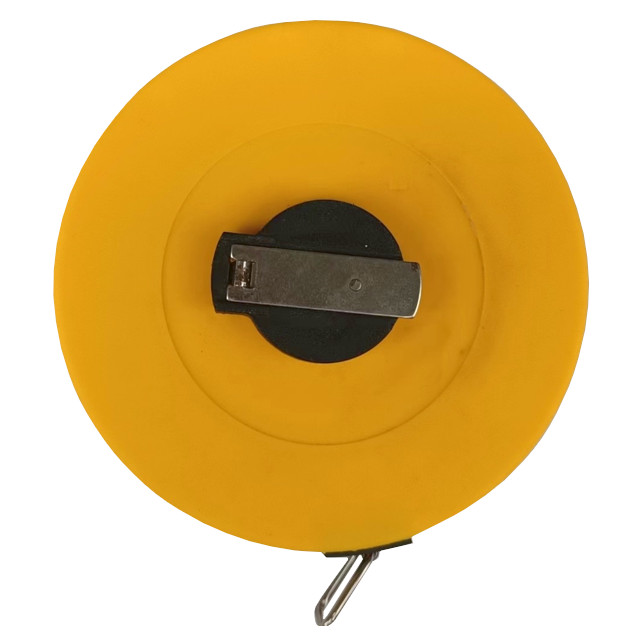 ���������� ������� ������������� UGO LOKS 20� 12,5��  