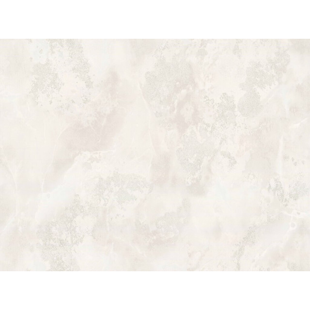 ���������� ���� ������ ��������� �� ������������ ������ 10,05�1,06�, ���.11367-02  