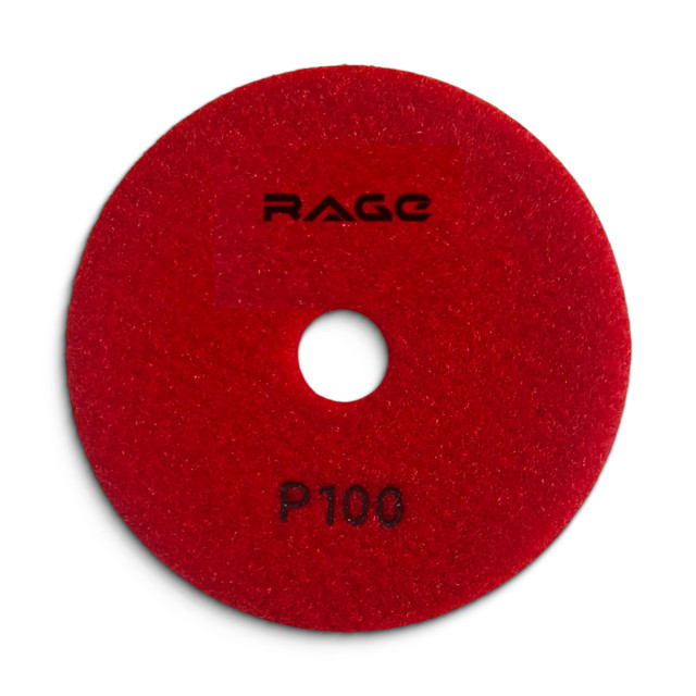 ���������� ���� ������������ �������� ������ ���� RAGE by VIRA �100 100�� ������ ����������  