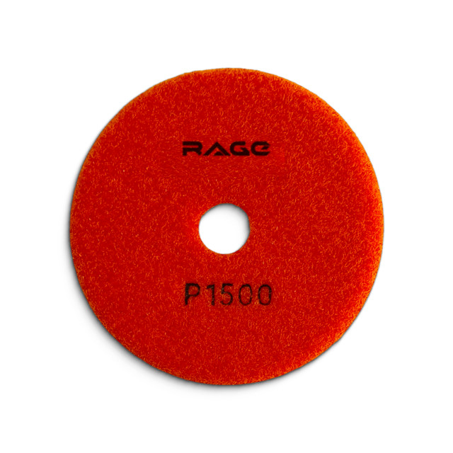 ���������� ���� ������������ �������� ������ ���� RAGE by VIRA �1500 100�� ������ ����������  