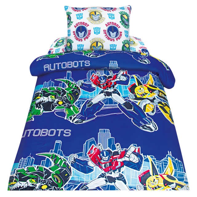 ���������� ���������� ����� 1,5�� MONA LIZA ������������/Transformers ���� 1 ���.50�70��, ���.521504/3  
