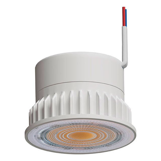 ���������� ������ ������������ ARTE LAMP ��� 7�� MR16 3000� ��������  