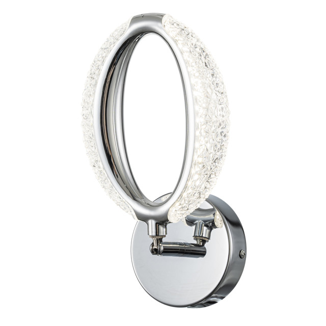 ���������� ��� ������������ ESCADA ������� 1�LED 7�� 4500� ����  
