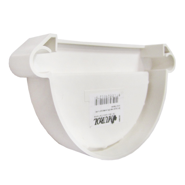 ���������� �������� ������ IMPLAST G130/80 130 �� L/R �����  