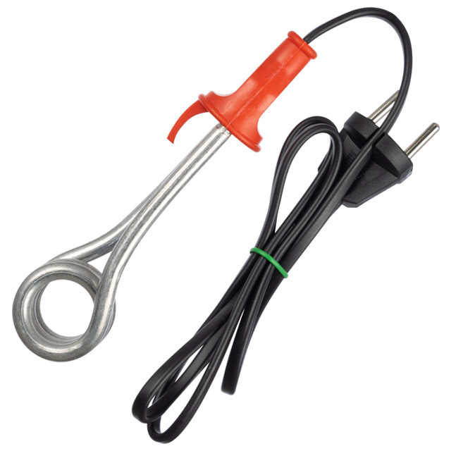 ���������� ����������� ������������� HOMESTAR HB-005 500�� 14,5��  