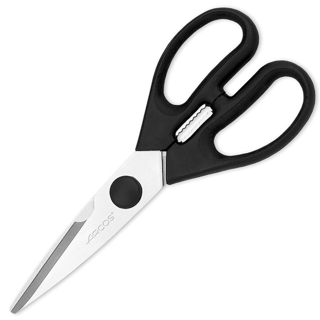���������� ������� ARCOS Universal 19,5�� �������� ����.�����, �������  