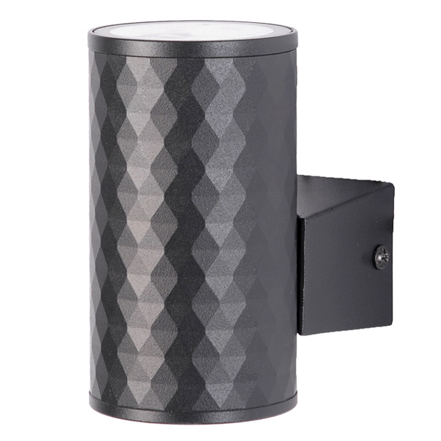 ���������� ���������� �������� ARTE LAMP Hyadum GU10 1�35�� IP54 ������ ������  