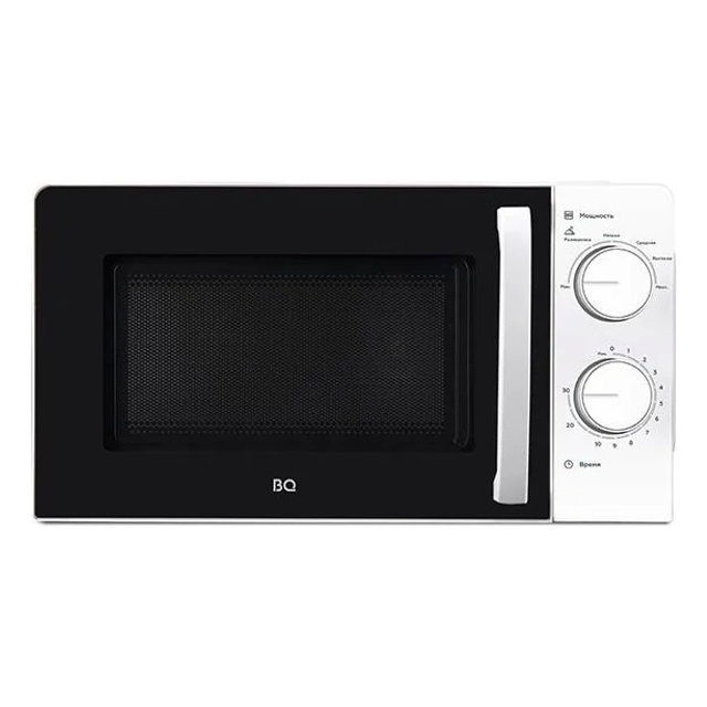 ���������� ���� ��� BQ  MWO-20006SM/W 700�� 20� �����  