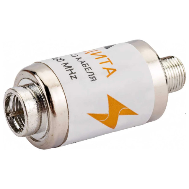 ���������� ����������� CADENA SP-290F ��� ������������� ������ �����  