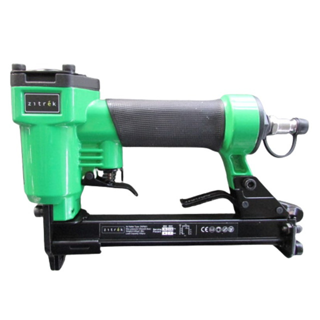 ���������� ������� �������������� ZITREK ZKPS01 ����� 6-16��  