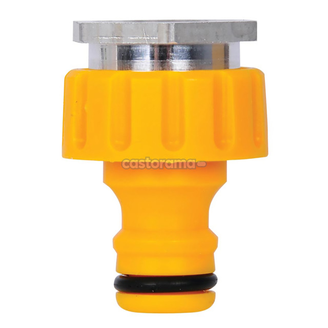 ���������� ����� ����������� Hozelock 2304 7/8