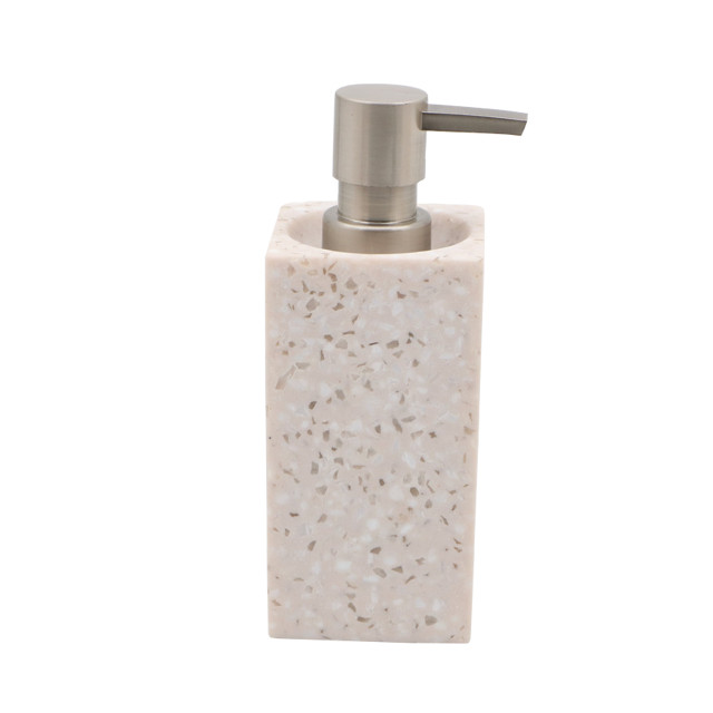 ���������� ������� ��� ������� ���� VITARTA Pink sand ��������� �������  