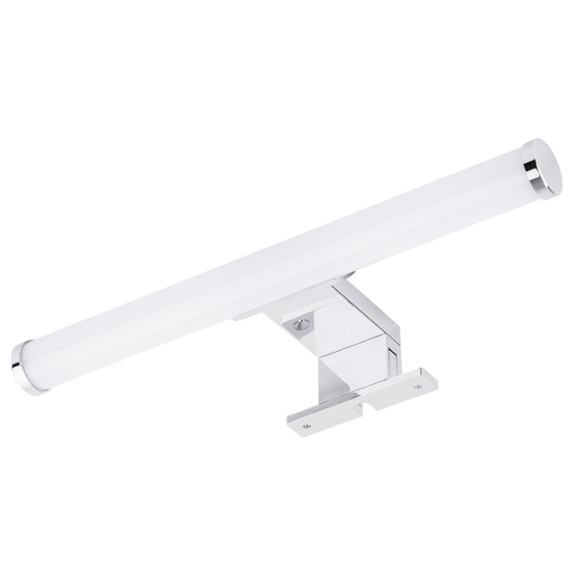 ���������� ��������� ��� ������ ARTE LAMP ������� LED 1�5�� ������� ����  