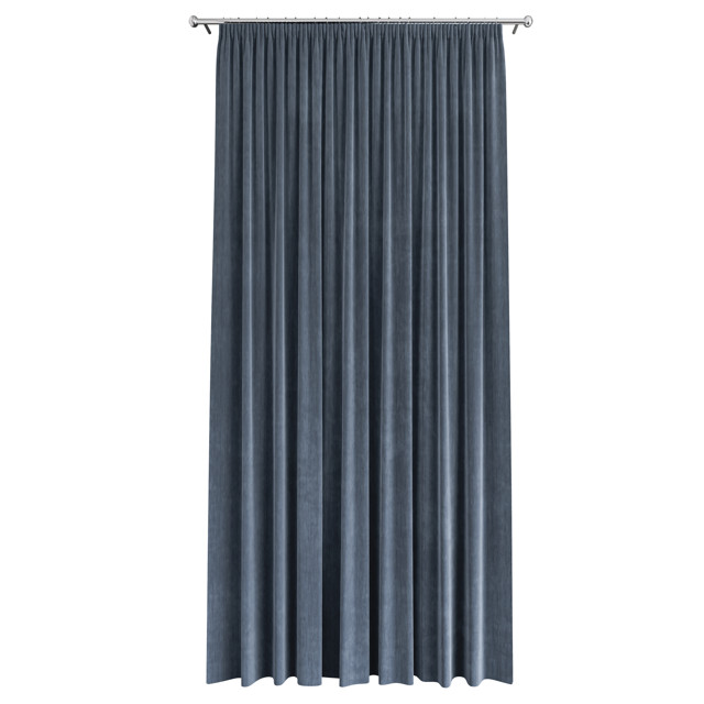 ���������� ����� ���������� �� ��.����� AMAZONTEXTILE HOME ������ 200x260�� ����-�����, ���. MAR00790 v02  