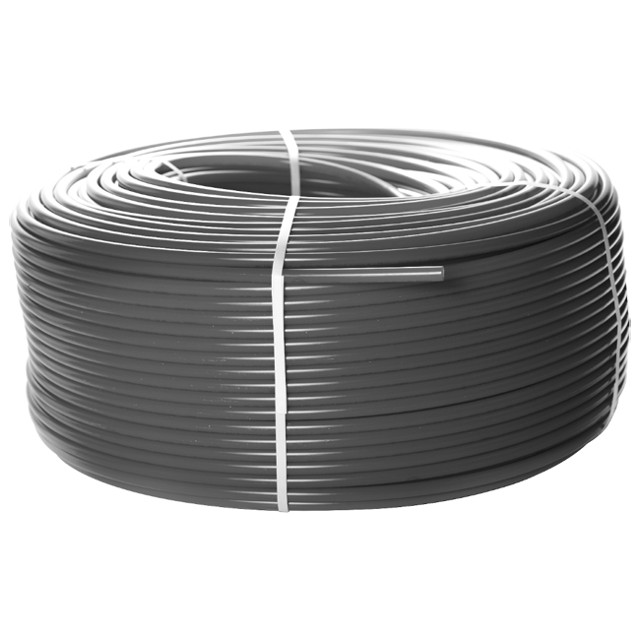 ���������� ����� STOUT 16�2,2 PEX-a �� ������� ����������� ��� ��������� � ������������� 240�  