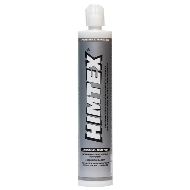 ���������� ����� ���������� HIMTEX PESF 100 ������������ ����� 300��  