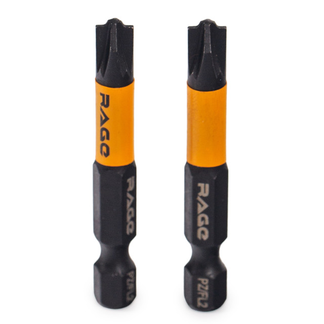 ���������� ���� RAGE by VIRA S2 PZ/FL2 50�� ��������� 2��  