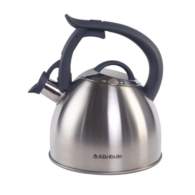 ���������� ������ ATTRIBUTE �������/Artisan graphite 2,5� �� �������� ��������  