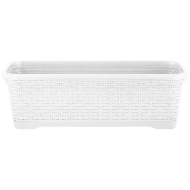 ���������� ������ ������������� INGREEN Rattan 55 �� 10� ������� ������ ����������� ������  