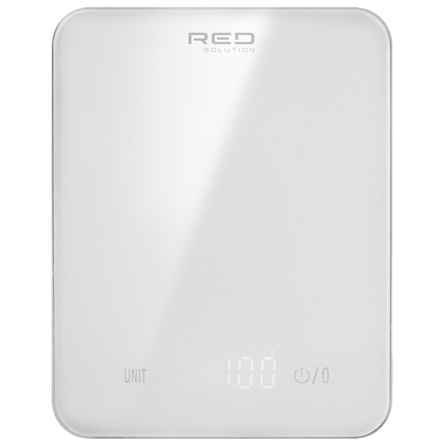 ���������� ���� �������� RED SOLUTION S732 �� 10�� ������ �����  