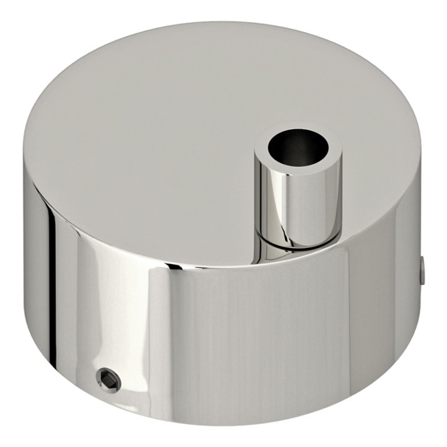 ���������� ������� �������� ����������� �������������� ����������������� ����  