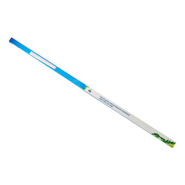 ���������� ���������� ������������ VKL electric �������� ���� LT5 24�� 1162�21�30��  