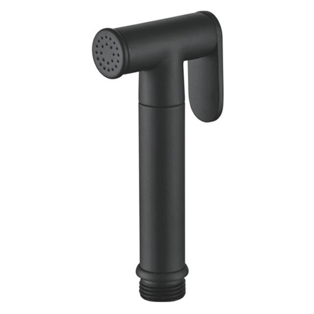 ���������� ������� ��� �������������� ���� LEDEME M34B-1 1 ��� ������  