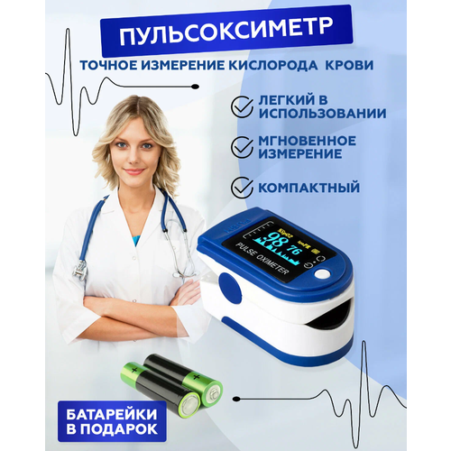 ���������� ������������� �� ����� ��� ��������� ������ ��������� � ������ � ����� � ������� OLED-�������� + (��������� � �������)