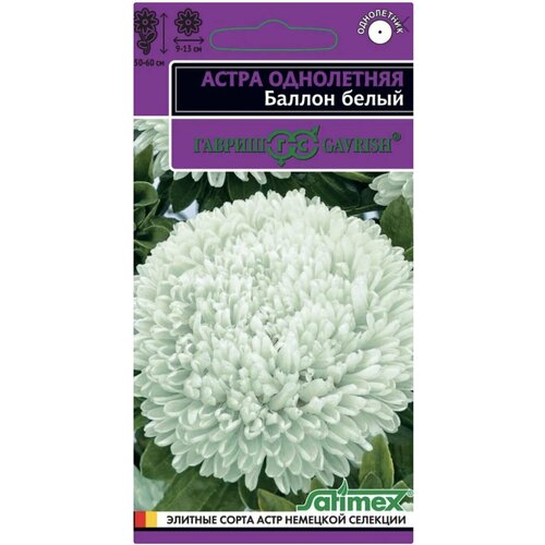 ���������� ����� ������������� ������ �����, 1 �����, ������ 0,05 ��, ������, ����������